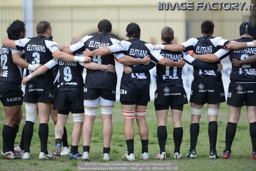2012-05-13 Rugby Grande Milano-Rugby Lyons Piacenza 0157